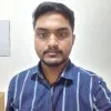 Dhinesh Kumar