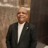 Thinakumar Nagalingam