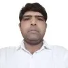 Gangesh Yadav