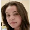 Sitoshna Rasaily
