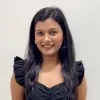 Muskaan Srivastava