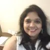 Jyothi Lakshmanan