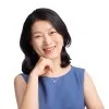 Julia Gao