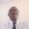 Piet Mathibe