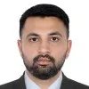 Gurpreet Singh