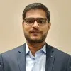 GAURAV KUMAR