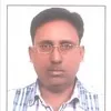 SANJAY KANOJIA