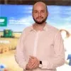 Pedro Velasquez Santos Junior