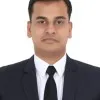 Ali Sayed