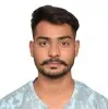 AJAY SINGH