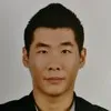 Chiew Wooi Lim