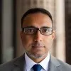 Imran Mohammed MBA