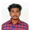 Nithin Kumar Sandala
