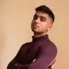 Sahil Patil