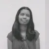 Rithika