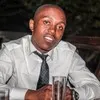 Judas Khoza