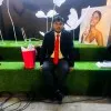 Aakash Songara