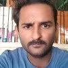 Kalpesh Rajput