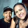 evandro gabriel