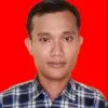 ramadhika saputra