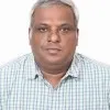 SUGUNARAJ SELVARAJU