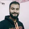 Sayantan Das