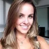 Marina Bacaltchuk Froeder