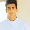 Jay Kakadiya