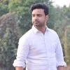 Akhil Kumar