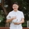 Napassadol Seangchandao