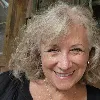 Tammy Elliott