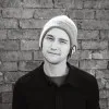 Michael Bruna