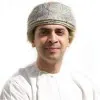 Riyadh Al