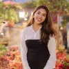 Vidhi Chandak