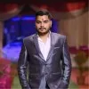 Abhishek Bisht