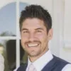 Daniel Pierce