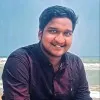 DEVARAJ KUDUMULA