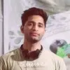 Amit chauhan