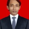 AHMAD BANI