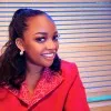 Fatou Senghore