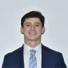 Brady OKane