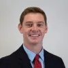 Dan Waltrich
