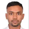 RAHUL BHAGAT