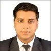 Sumit Kumar Panda
