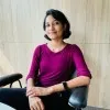 Anusha