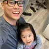 Nam Nguyen