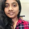 Anusha