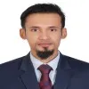 Md Yeasir Arafat