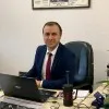 Cüneyt ÇELİK