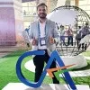 CA Dhaval Patanvadia